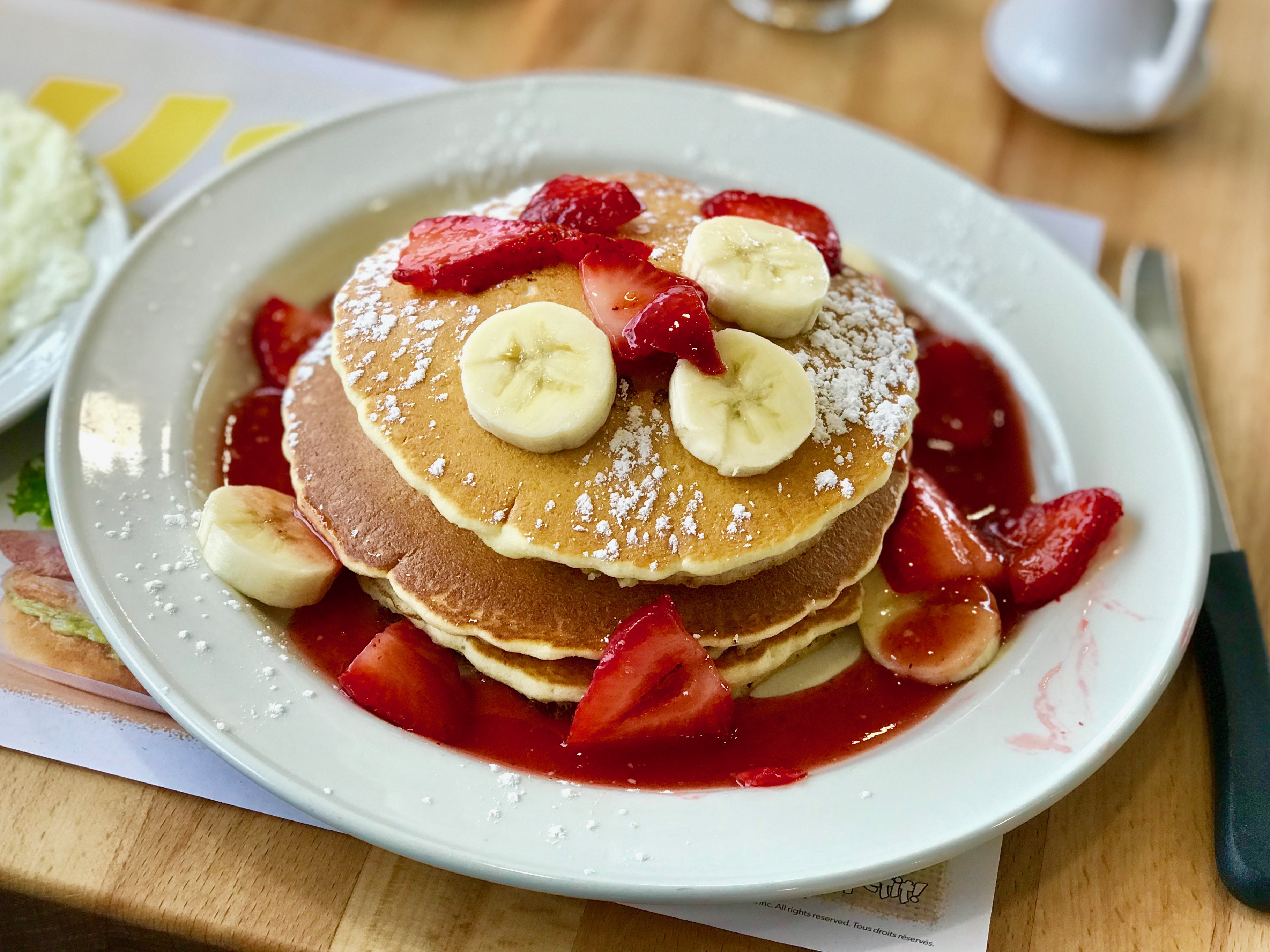 第15回 8日目 12日 サドバリーはニッケルの町 アメリカ カナダとケルトのこじつけ旅行記 ケルトの笛ブログ