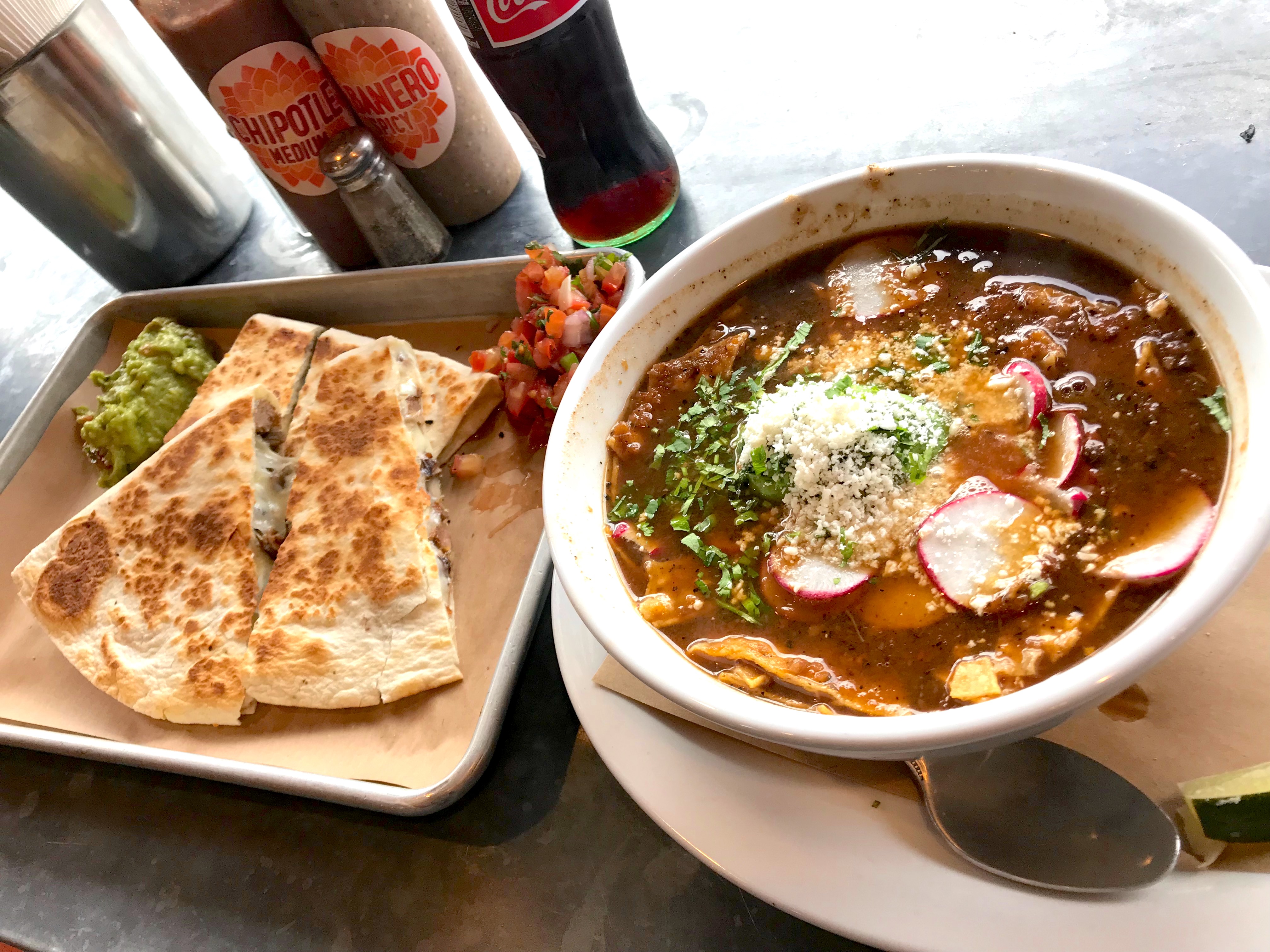 第17回 12日目 田舎者 大都会に行く アメリカ カナダとケルトのこじつけ旅行記 ケルトの笛ブログ