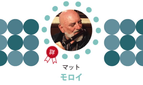 アイルランド製バウロン アイリッシュ バウロン；Professional Irish Bodhran｜民族楽器