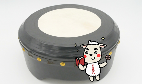 新風です バウロン（アイリッシュ音楽） 新風です バウロン（アイリッシュ音楽） sddefault.jpg